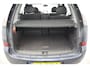 Opel Meriva 1.6 16V Business - Clima, Stoelverw. PDC, Trekhaak, NAP