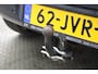Opel Meriva 1.6 16V Business - Clima, Stoelverw. PDC, Trekhaak, NAP