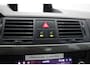 Opel Meriva 1.6 16V Business - Clima, Stoelverw. PDC, Trekhaak, NAP