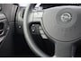 Opel Meriva 1.6 16V Business - Clima, Stoelverw. PDC, Trekhaak, NAP