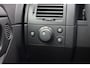 Opel Meriva 1.6 16V Business - Clima, Stoelverw. PDC, Trekhaak, NAP