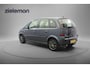 Opel Meriva 1.6 16V Business - Clima, Stoelverw. PDC, Trekhaak, NAP