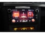 Opel Meriva 1.6 16V Business - Clima, Stoelverw. PDC, Trekhaak, NAP