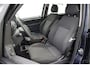 Opel Meriva 1.6 16V Business - Clima, Stoelverw. PDC, Trekhaak, NAP