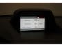 Opel Meriva 1.6 16V Business - Clima, Stoelverw. PDC, Trekhaak, NAP