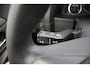 Opel Meriva 1.6 16V Business - Clima, Stoelverw. PDC, Trekhaak, NAP