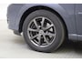 Opel Meriva 1.6 16V Business - Clima, Stoelverw. PDC, Trekhaak, NAP
