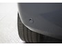 Opel Meriva 1.6 16V Business - Clima, Stoelverw. PDC, Trekhaak, NAP