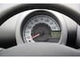 Peugeot 107 1.0 12V XR - Nieuwe APK!