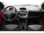Peugeot 107 1.0 12V XR - Nieuwe APK!