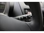 Peugeot 107 1.0 12V XR - Nieuwe APK!