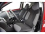 Peugeot 107 1.0 12V XR - Nieuwe APK!