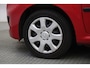 Peugeot 107 1.0 12V XR - Nieuwe APK!