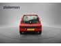 Peugeot 107 1.0 12V XR - Nieuwe APK!