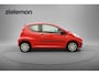 Peugeot 107 1.0 12V XR - Nieuwe APK!