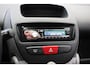 Peugeot 107 1.0 12V XR - Nieuwe APK!
