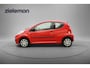 Peugeot 107 1.0 12V XR - Nieuwe APK!