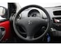 Peugeot 107 1.0 12V XR - Nieuwe APK!