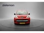 Peugeot 107 1.0 12V XR - Nieuwe APK!