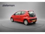 Peugeot 107 1.0 12V XR - Nieuwe APK!