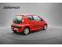 Peugeot 107 1.0 12V XR - Nieuwe APK!