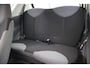 Peugeot 107 1.0 12V XR - Nieuwe APK!