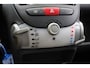 Peugeot 107 1.0 12V XR - Nieuwe APK!