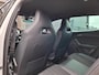 CUPRA Leon 1.4 e-Hybrid VZ Adrenaline | Matrix LED | Camera | ACC