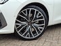 CUPRA Leon 1.4 e-Hybrid VZ Adrenaline | Matrix LED | Camera | ACC