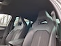 CUPRA Leon 1.4 e-Hybrid VZ Adrenaline | Matrix LED | Camera | ACC