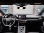 CUPRA Leon 1.4 e-Hybrid VZ Adrenaline | Matrix LED | Camera | ACC