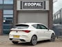 CUPRA Leon 1.4 e-Hybrid VZ Adrenaline | Matrix LED | Camera | ACC