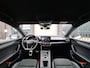 CUPRA Leon 1.4 e-Hybrid VZ Adrenaline | Matrix LED | Camera | ACC