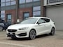 CUPRA Leon 1.4 e-Hybrid VZ Adrenaline | Matrix LED | Camera | ACC