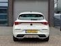 CUPRA Leon 1.4 e-Hybrid VZ Adrenaline | Matrix LED | Camera | ACC