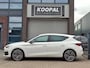 CUPRA Leon 1.4 e-Hybrid VZ Adrenaline | Matrix LED | Camera | ACC