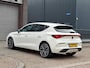 CUPRA Leon 1.4 e-Hybrid VZ Adrenaline | Matrix LED | Camera | ACC