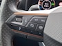CUPRA Leon 1.4 e-Hybrid VZ Adrenaline | Matrix LED | Camera | ACC