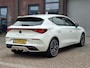 CUPRA Leon 1.4 e-Hybrid VZ Adrenaline | Matrix LED | Camera | ACC