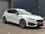 CUPRA Leon 1.4 e-Hybrid VZ Adrenaline | Matrix LED | Camera | ACC