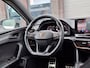 CUPRA Leon 1.4 e-Hybrid VZ Adrenaline | Matrix LED | Camera | ACC