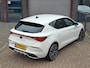 CUPRA Leon 1.4 e-Hybrid VZ Adrenaline | Matrix LED | Camera | ACC