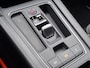 CUPRA Leon 1.4 e-Hybrid VZ Adrenaline | Matrix LED | Camera | ACC