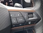 CUPRA Leon 1.4 e-Hybrid VZ Adrenaline | Matrix LED | Camera | ACC