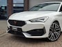 CUPRA Leon 1.4 e-Hybrid VZ Adrenaline | Matrix LED | Camera | ACC
