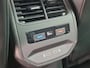 CUPRA Leon 1.4 e-Hybrid VZ Adrenaline | Matrix LED | Camera | ACC