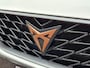CUPRA Leon 1.4 e-Hybrid VZ Adrenaline | Matrix LED | Camera | ACC