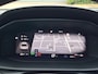 CUPRA Leon 1.4 e-Hybrid VZ Adrenaline | Matrix LED | Camera | ACC