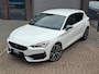 CUPRA Leon 1.4 e-Hybrid VZ Adrenaline | Matrix LED | Camera | ACC