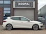 CUPRA Leon 1.4 e-Hybrid VZ Adrenaline | Matrix LED | Camera | ACC